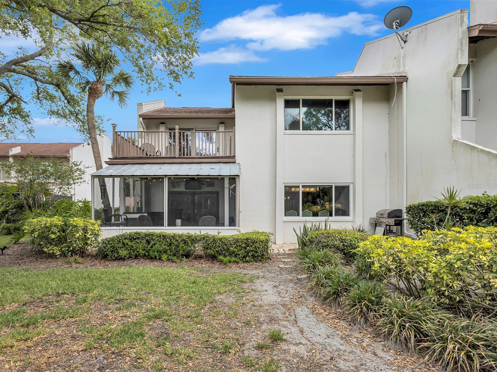 7581 Cumberland Road #7 Seminole FL 33777 TB8500979 image66