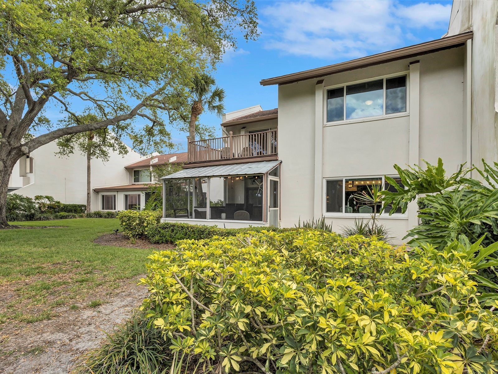 7581 Cumberland Road #7 Seminole FL 33777 TB8500979 image67