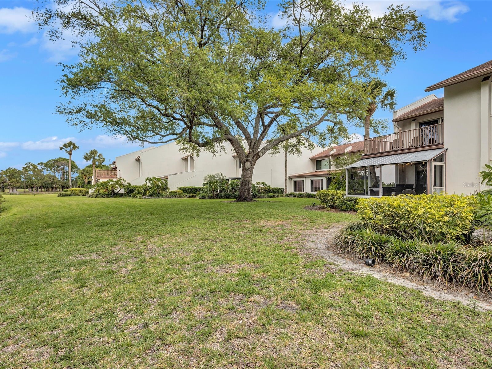 7581 Cumberland Road #7 Seminole FL 33777 TB8500979 image68