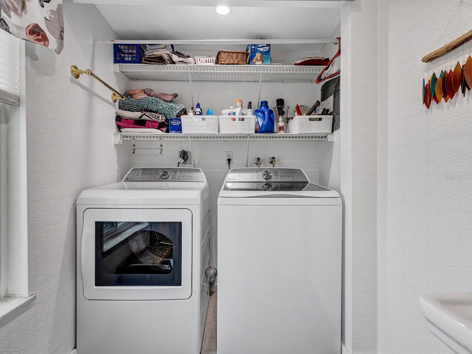 7581 Cumberland Road #7 Seminole FL 33777 TB8500979 image7