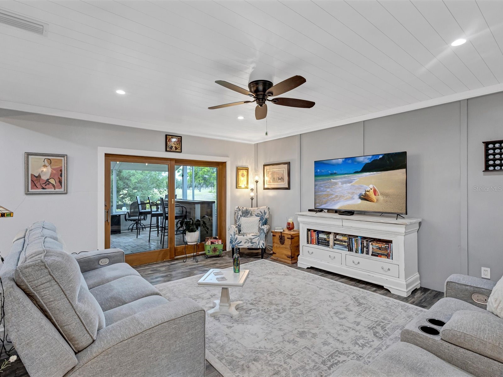 7581 Cumberland Road #7 Seminole FL 33777 TB8500979 image8