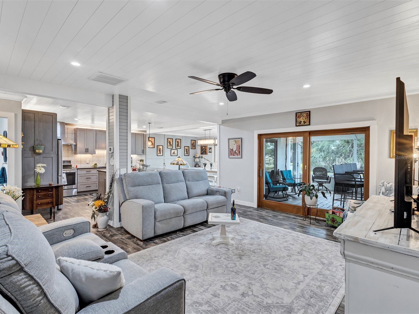 7581 Cumberland Road #7 Seminole FL 33777 TB8500979 image9