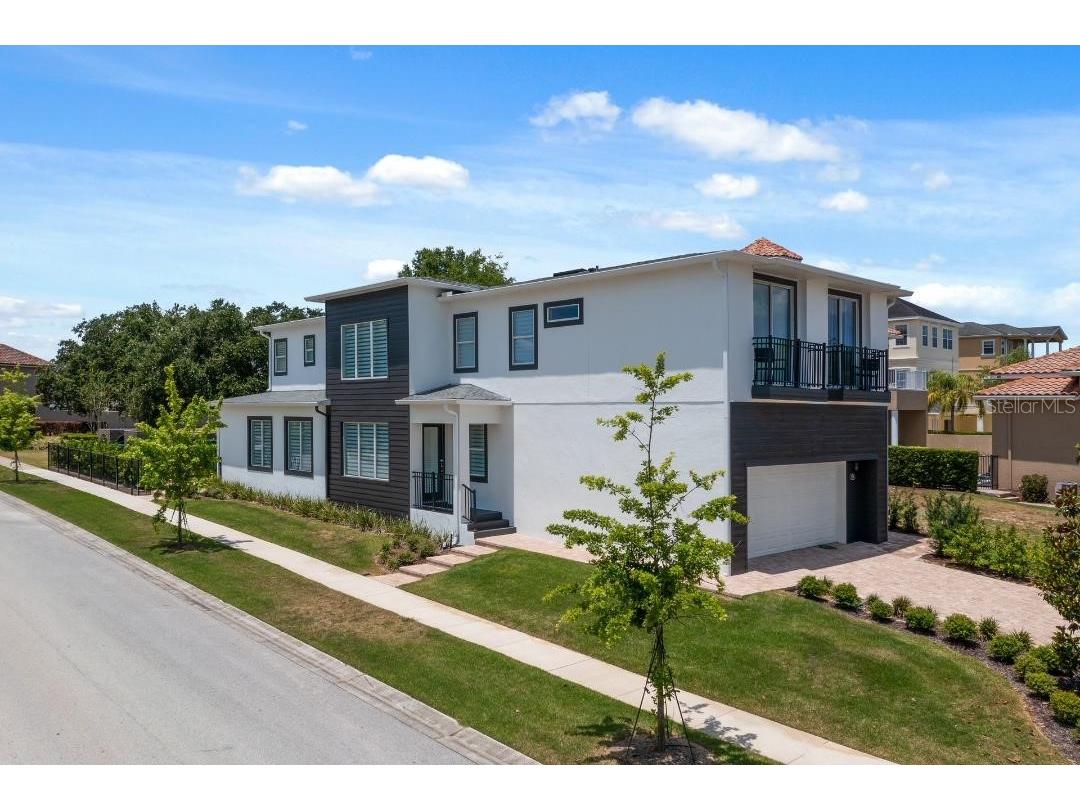 7581 Excitement Drive Reunion FL 34747 O6211042 image1