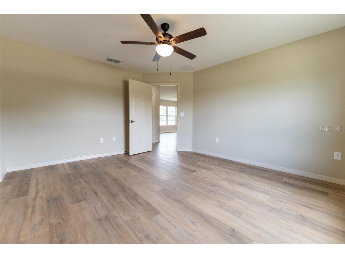 7581 N Santos Drive Citrus Springs FL 34434 OM712986 image13