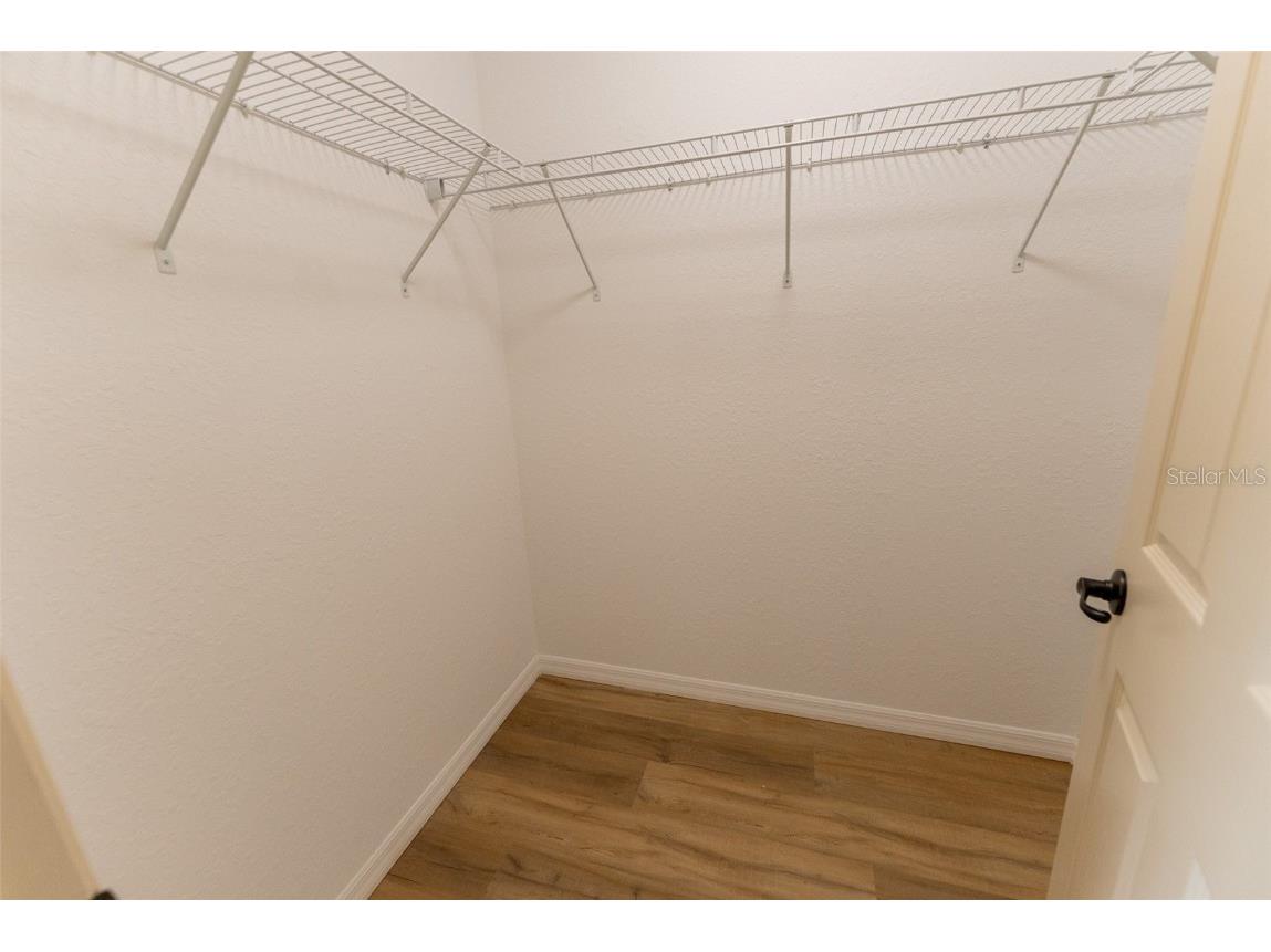 7581 N Santos Drive Citrus Springs FL 34434 OM712986 image18