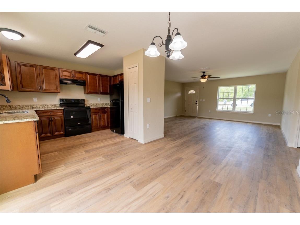 7581 N Santos Drive Citrus Springs FL 34434 OM712986 image20