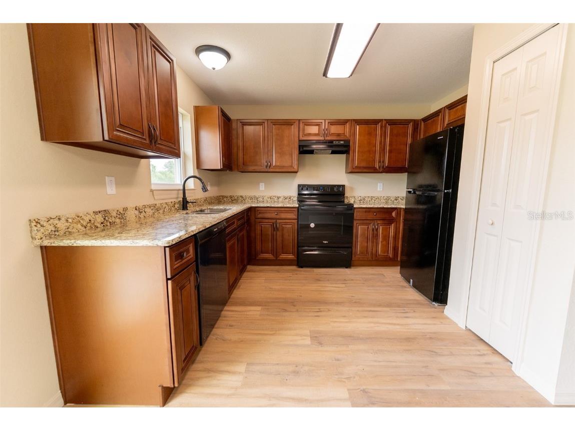 7581 N Santos Drive Citrus Springs FL 34434 OM712986 image21