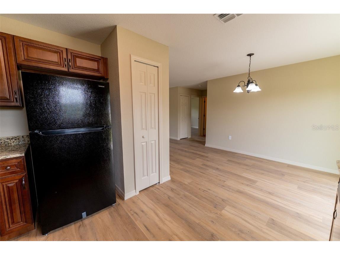 7581 N Santos Drive Citrus Springs FL 34434 OM712986 image23