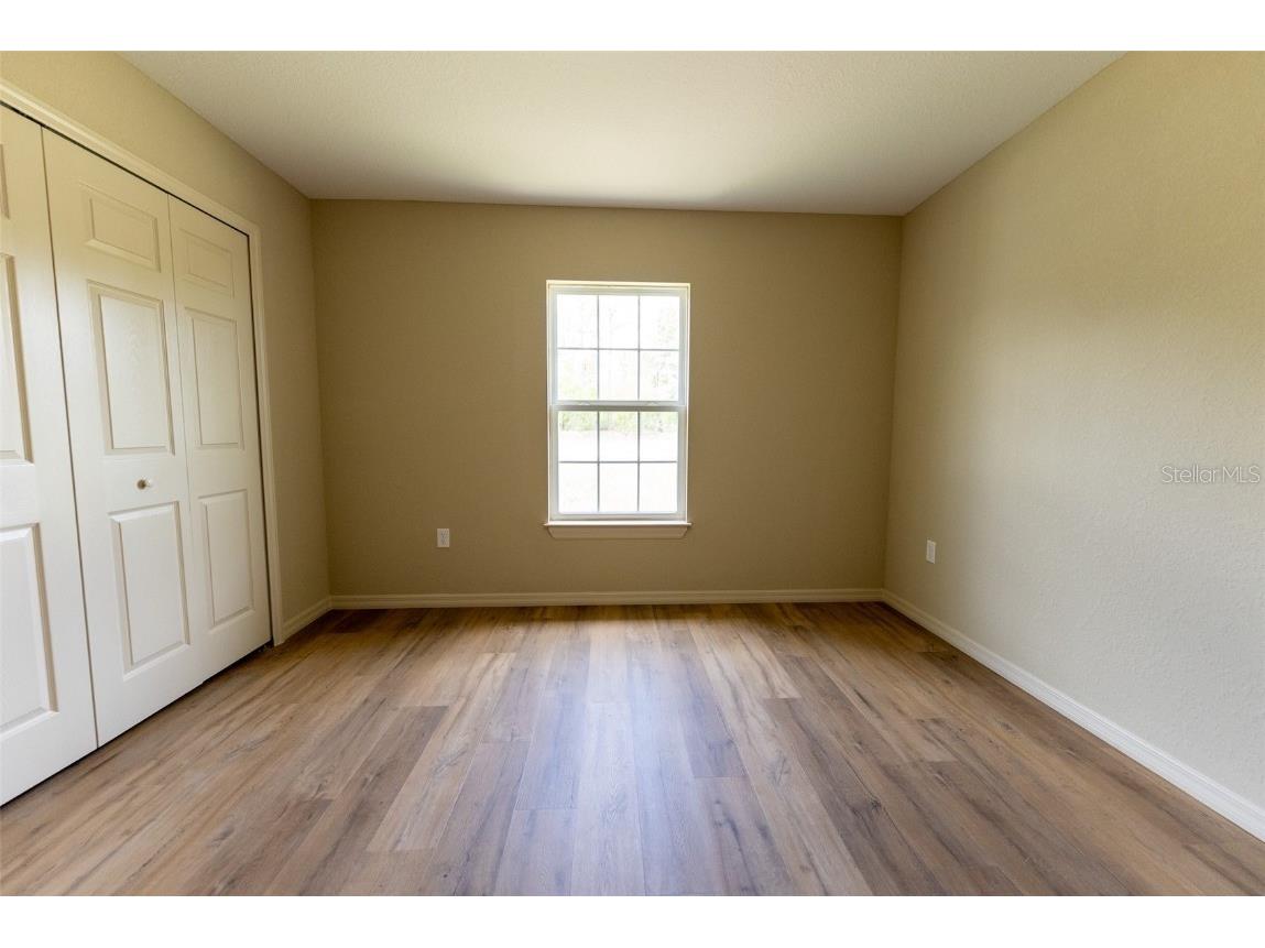 7581 N Santos Drive Citrus Springs FL 34434 OM712986 image26