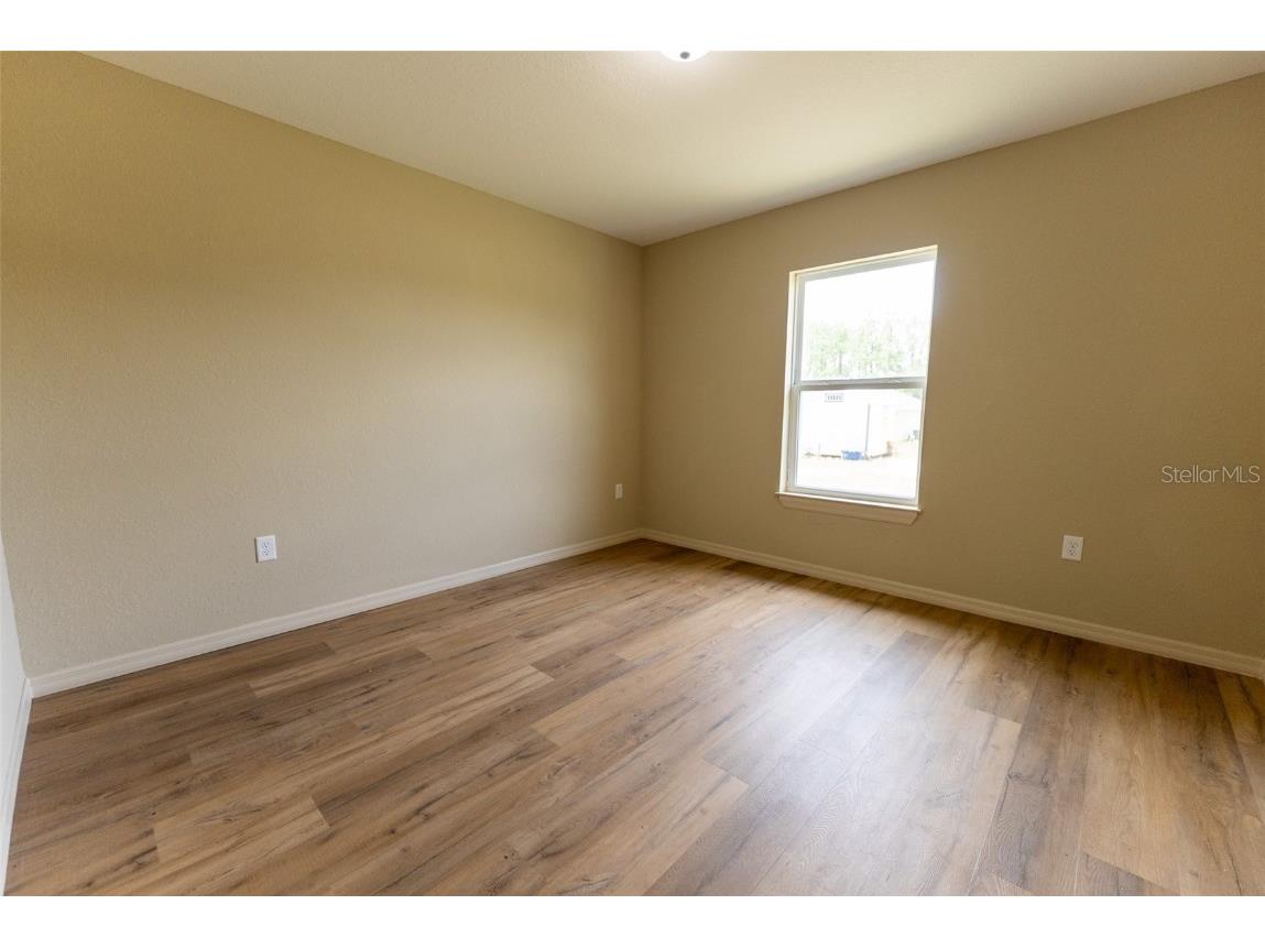 7581 N Santos Drive Citrus Springs FL 34434 OM712986 image33