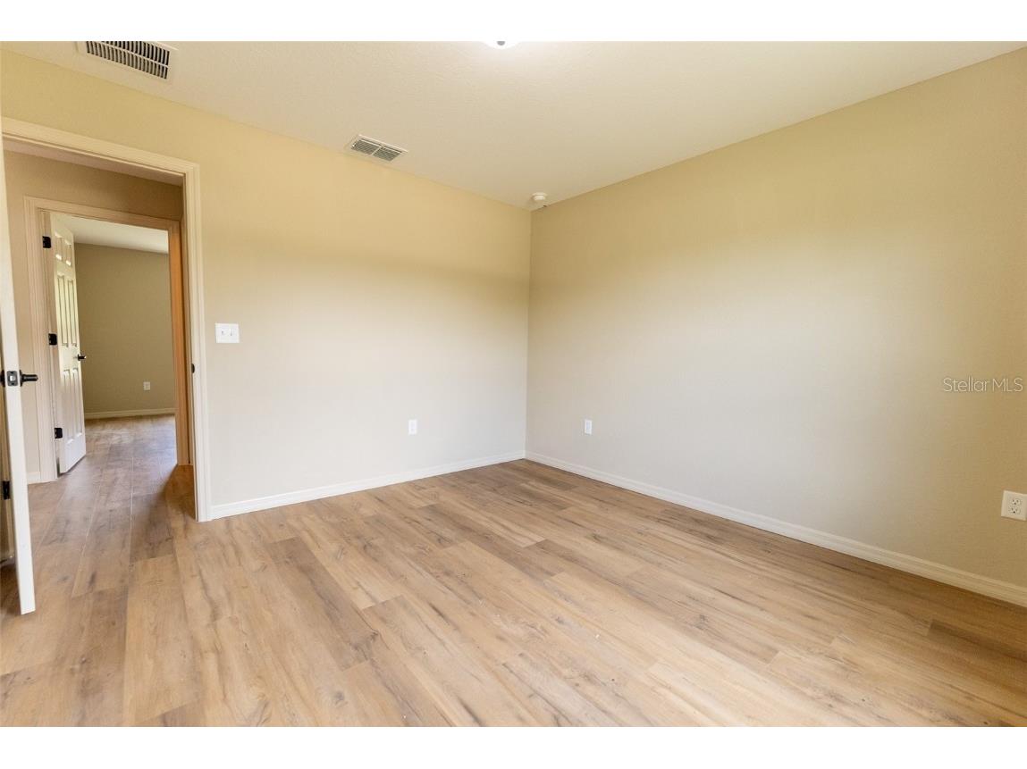 7581 N Santos Drive Citrus Springs FL 34434 OM712986 image35