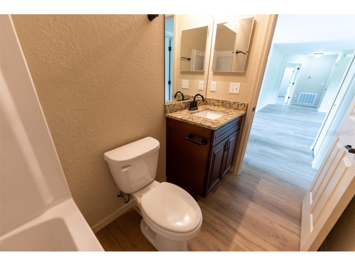 7581 N Santos Drive Citrus Springs FL 34434 OM712986 image40