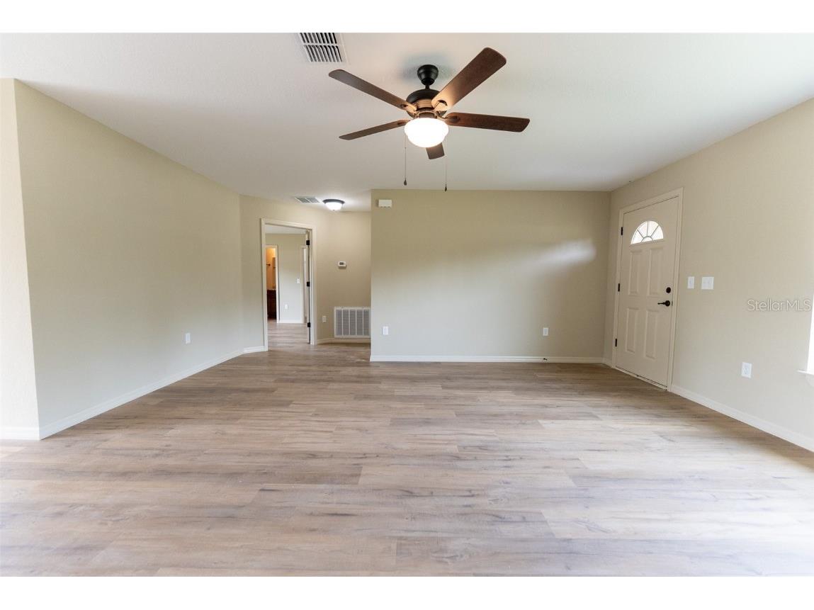 7581 N Santos Drive Citrus Springs FL 34434 OM712986 image7