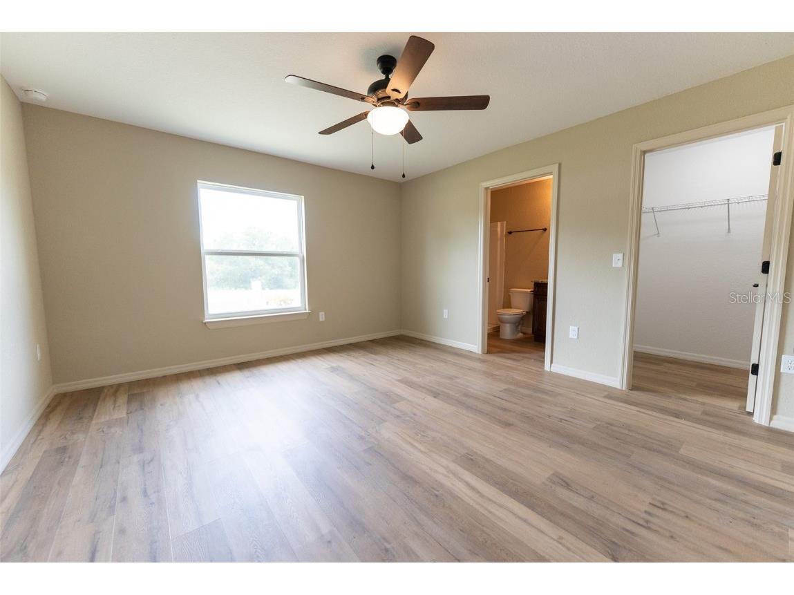 7581 N Santos Drive Citrus Springs FL 34434 OM712986 image9