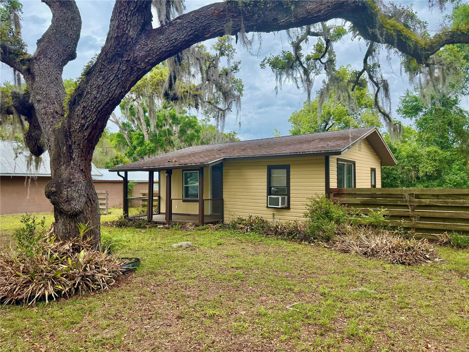 7581 S Myers Point Floral City FL 34436 TB8500720 image1