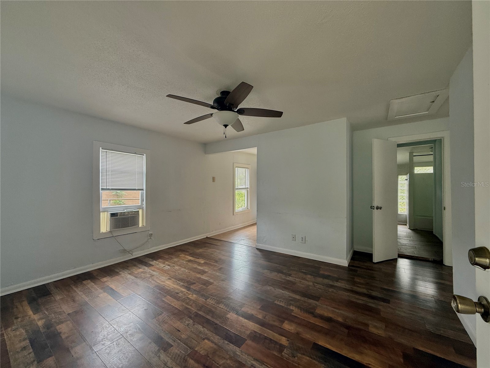7581 S Myers Point Floral City FL 34436 TB8500720 image2