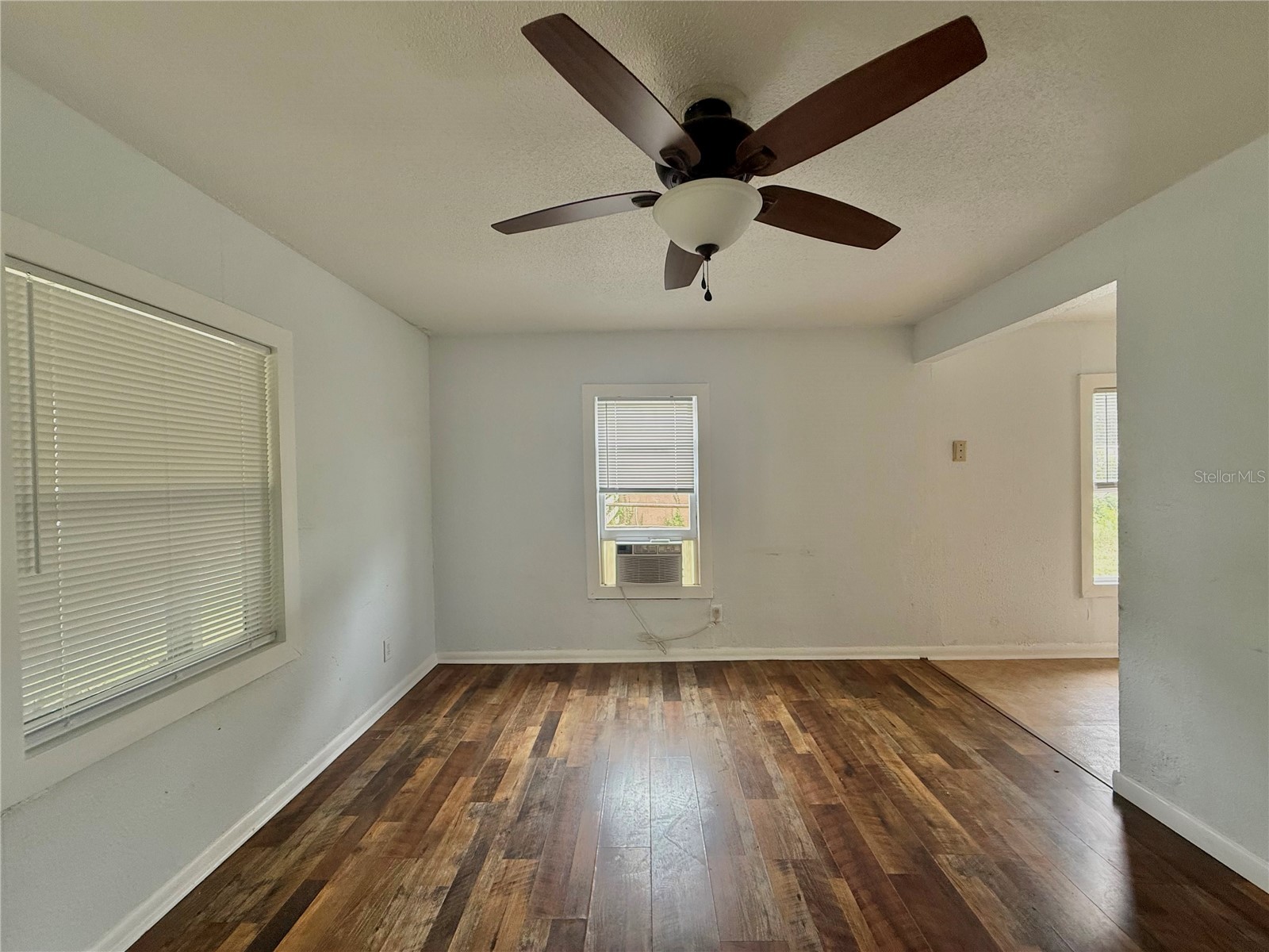 7581 S Myers Point Floral City FL 34436 TB8500720 image3