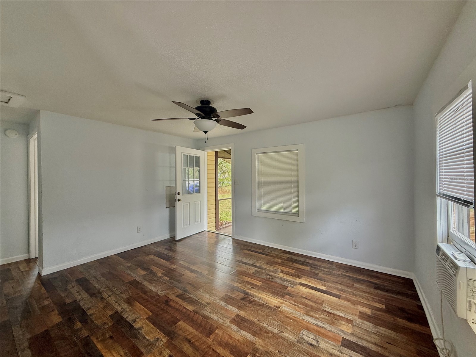 7581 S Myers Point Floral City FL 34436 TB8500720 image4