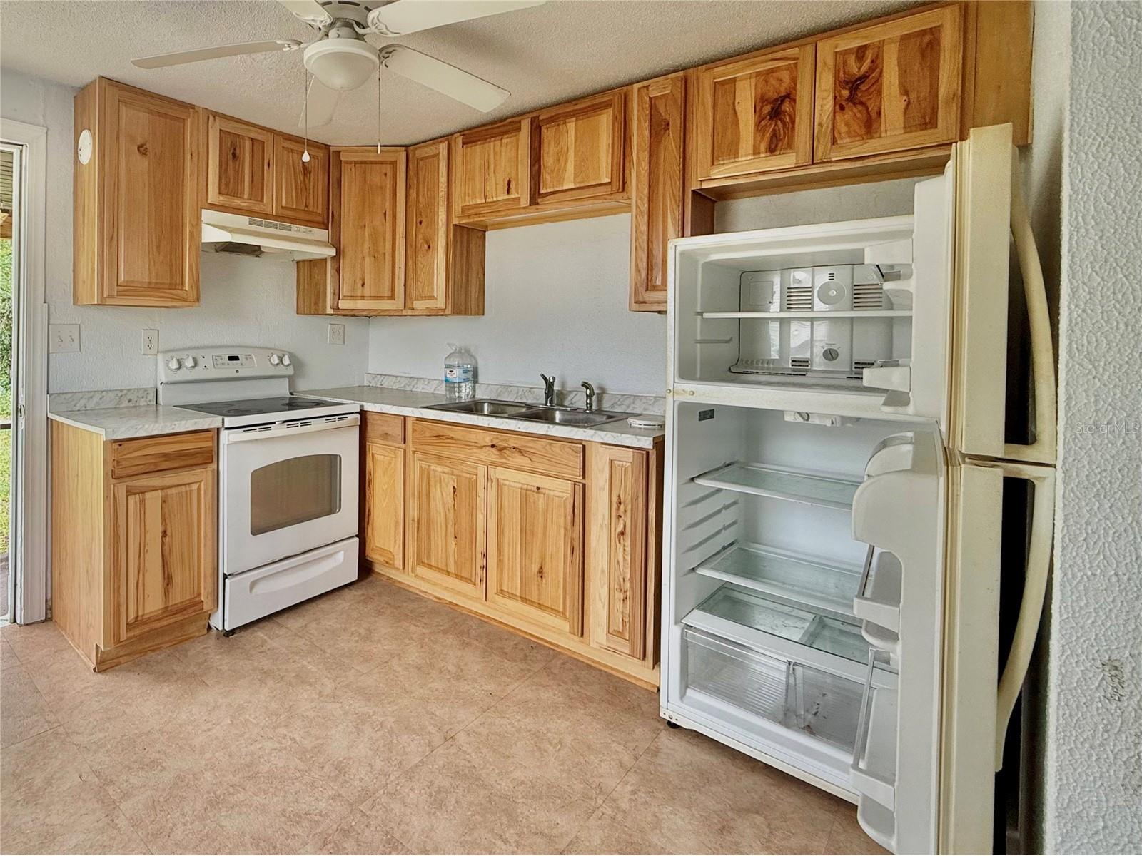 7581 S Myers Point Floral City FL 34436 TB8500720 image5
