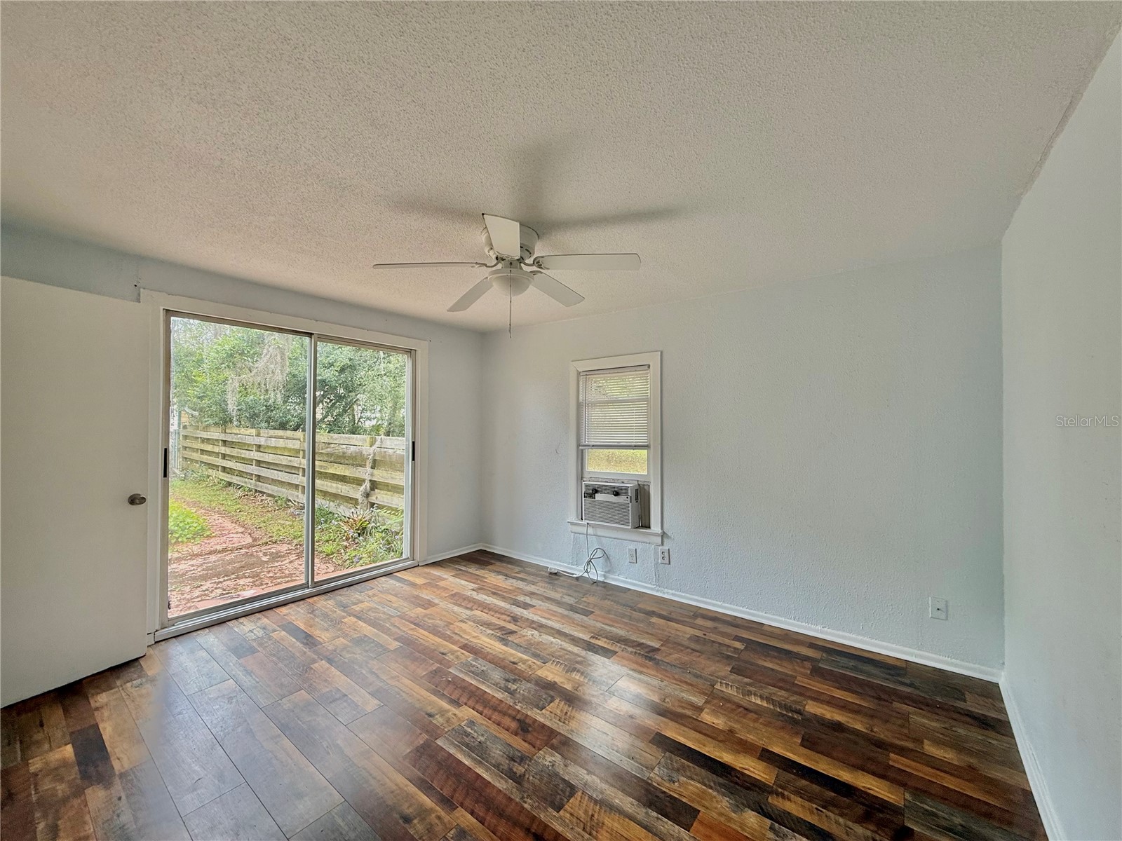 7581 S Myers Point Floral City FL 34436 TB8500720 image6