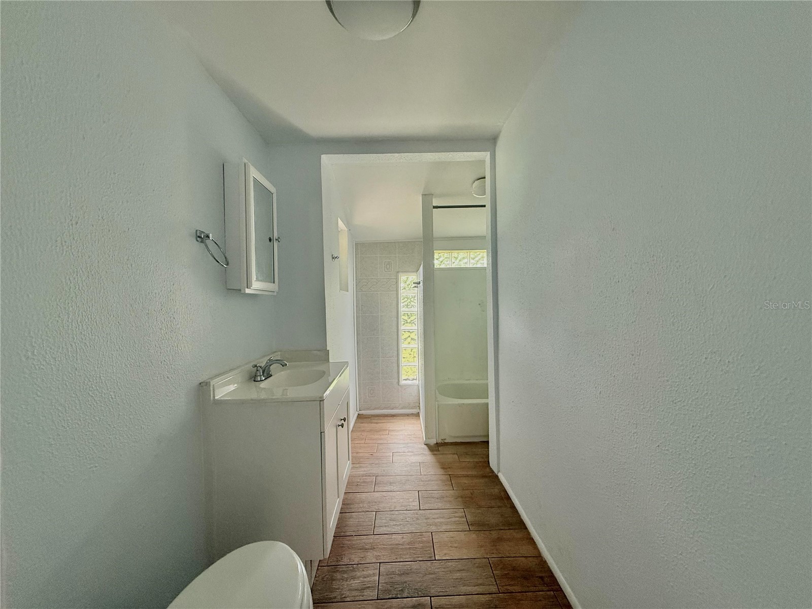 7581 S Myers Point Floral City FL 34436 TB8500720 image7