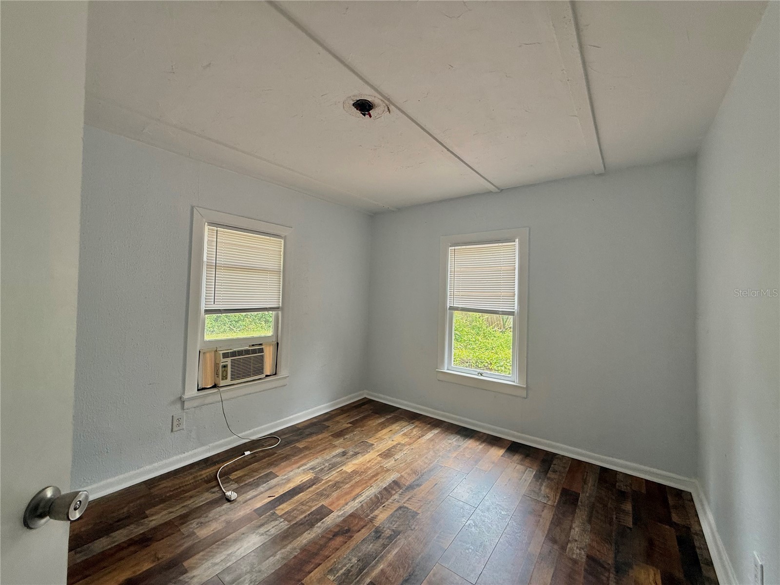 7581 S Myers Point Floral City FL 34436 TB8500720 image8