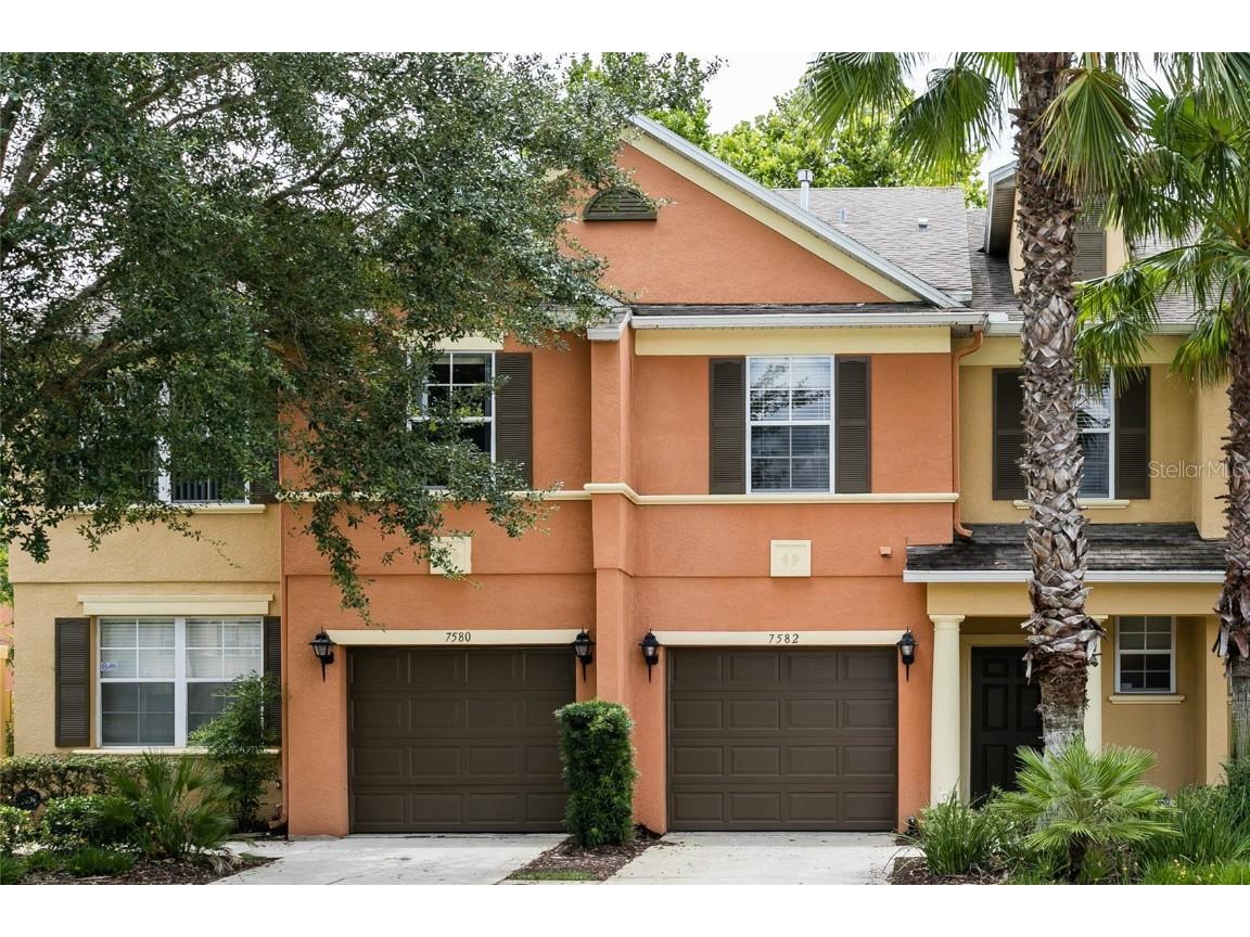 7582 Assembly Lane Reunion FL 34747 O6249505 image1