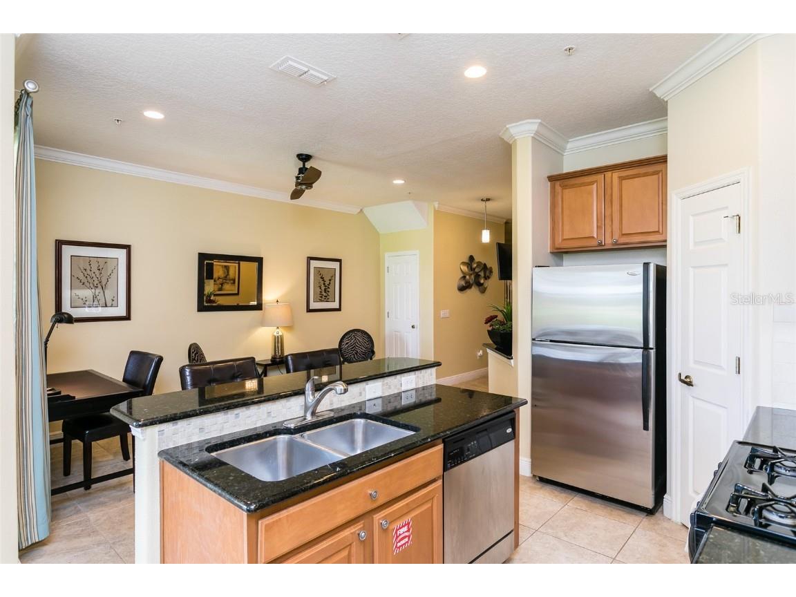 7582 Assembly Lane Reunion FL 34747 O6249505 image10