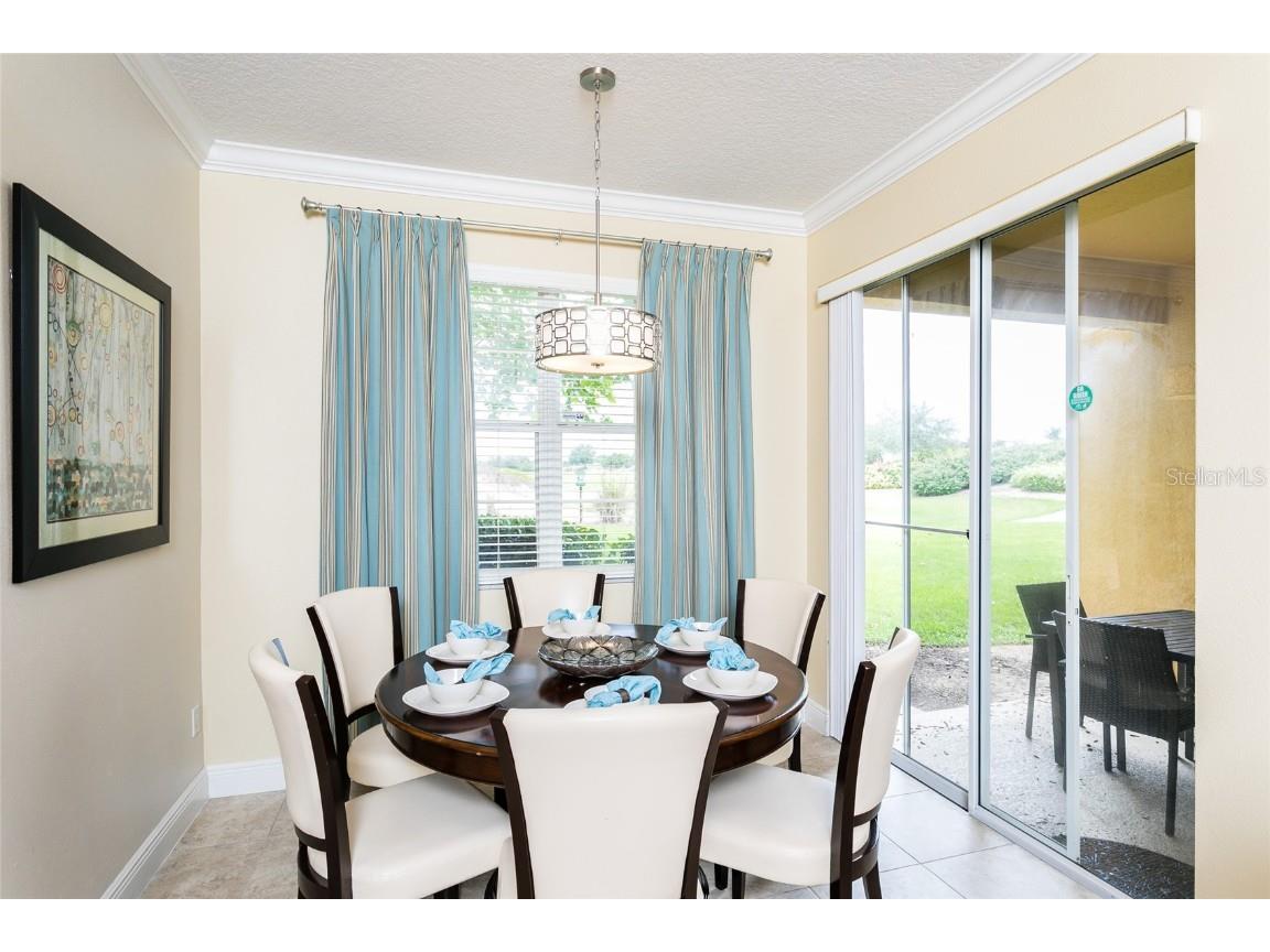 7582 Assembly Lane Reunion FL 34747 O6249505 image11