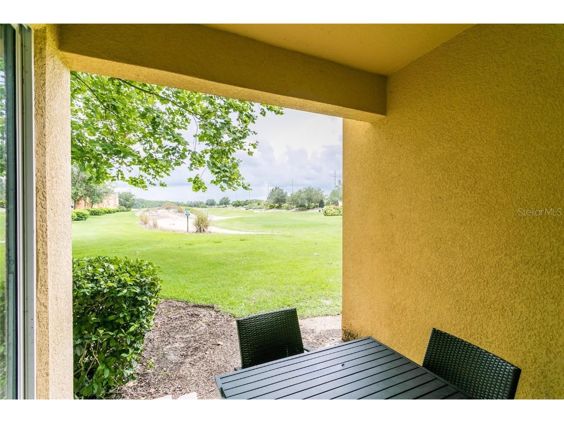 7582 Assembly Lane Reunion FL 34747 O6249505 image12