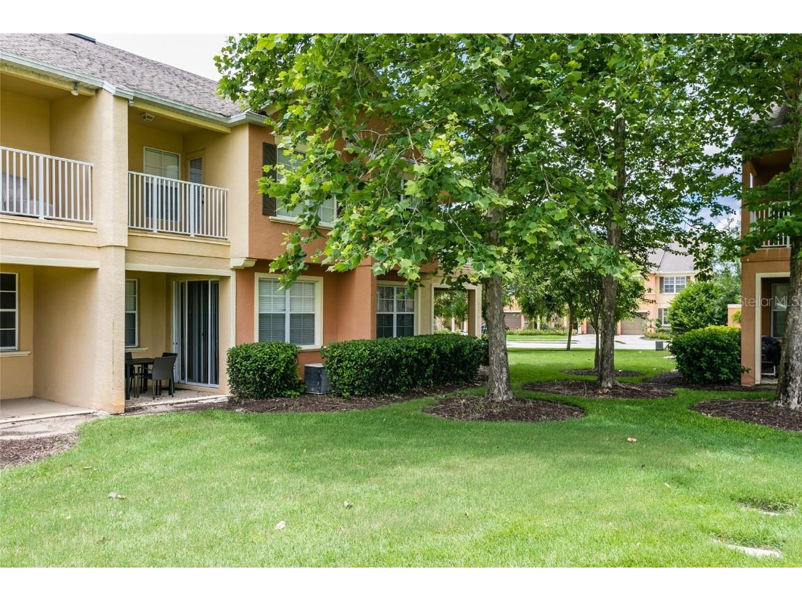 7582 Assembly Lane Reunion FL 34747 O6249505 image13