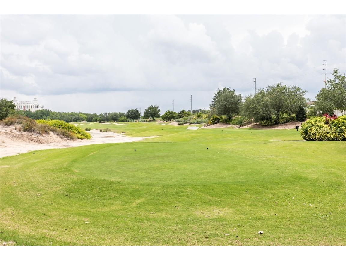 7582 Assembly Lane Reunion FL 34747 O6249505 image14