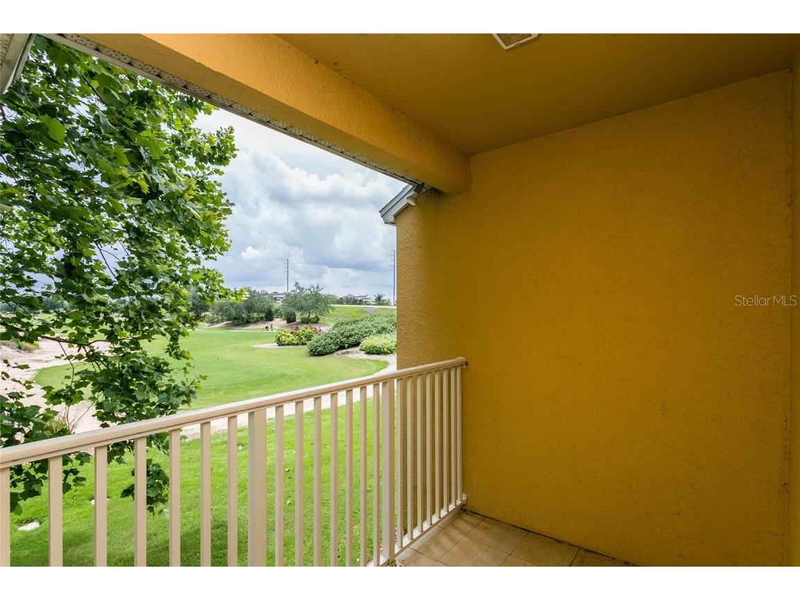 7582 Assembly Lane Reunion FL 34747 O6249505 image19