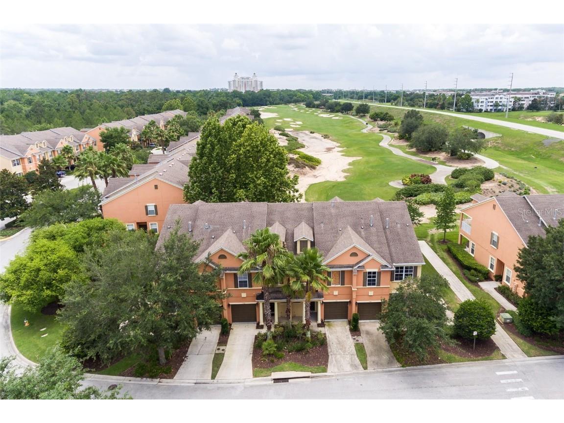 7582 Assembly Lane Reunion FL 34747 O6249505 image2