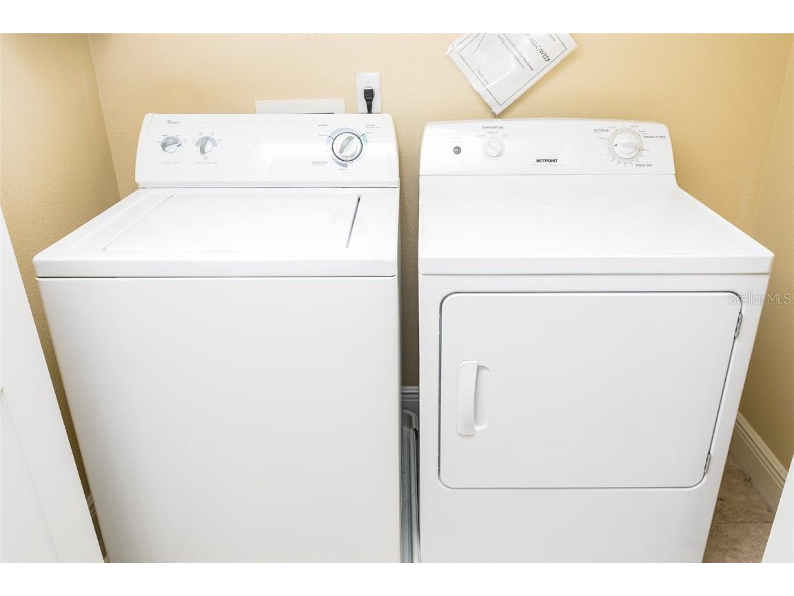 7582 Assembly Lane Reunion FL 34747 O6249505 image27