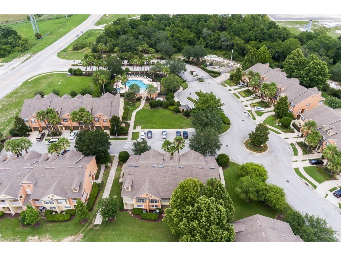 7582 Assembly Lane Reunion FL 34747 O6249505 image28