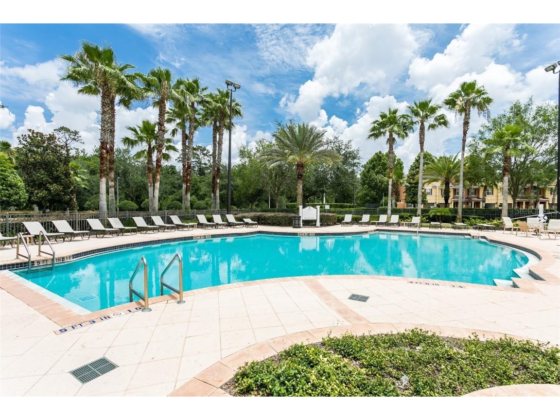 7582 Assembly Lane Reunion FL 34747 O6249505 image29