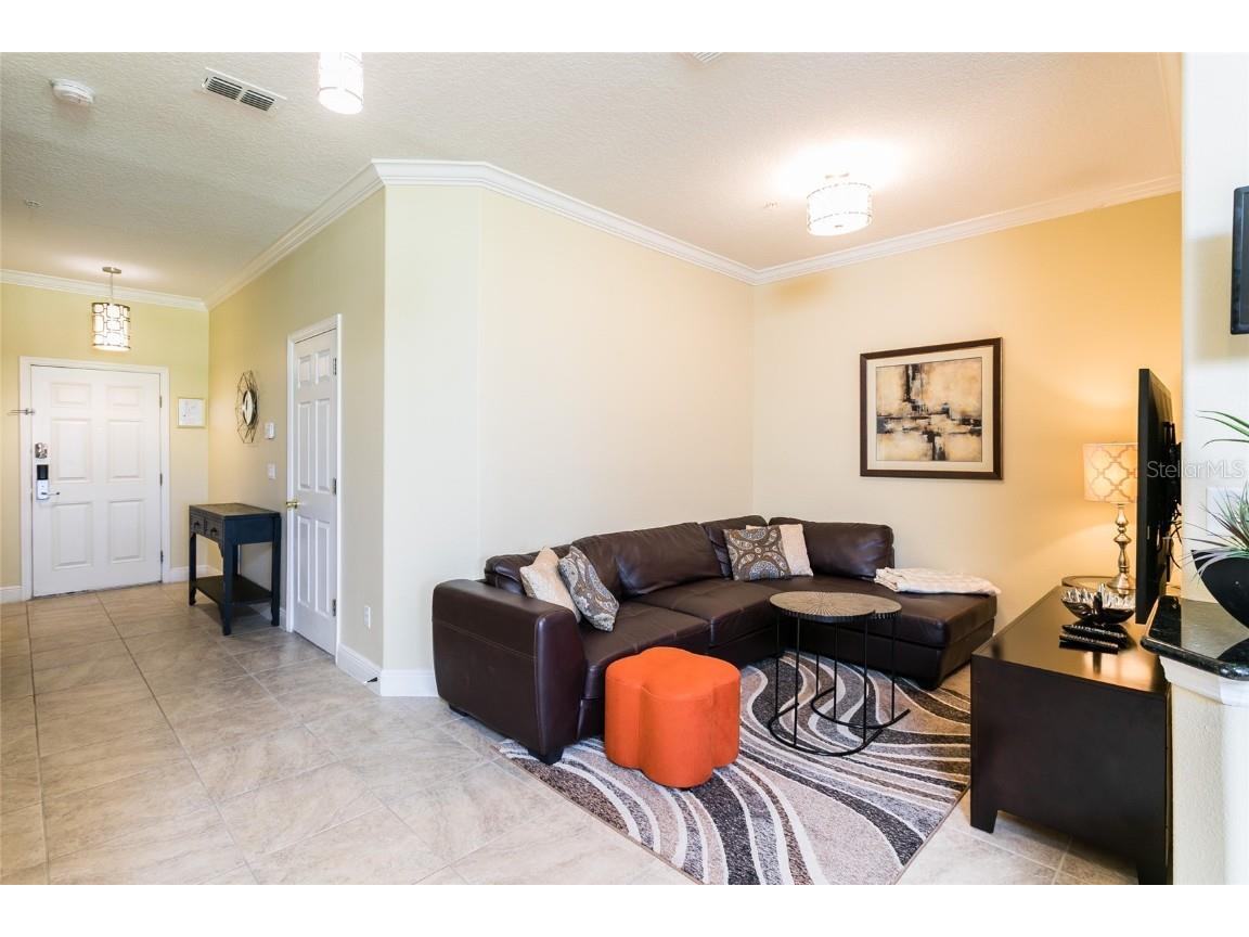 7582 Assembly Lane Reunion FL 34747 O6249505 image3