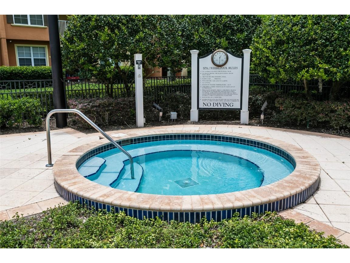 7582 Assembly Lane Reunion FL 34747 O6249505 image30