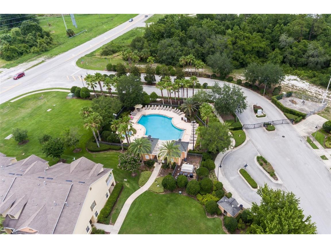 7582 Assembly Lane Reunion FL 34747 O6249505 image31