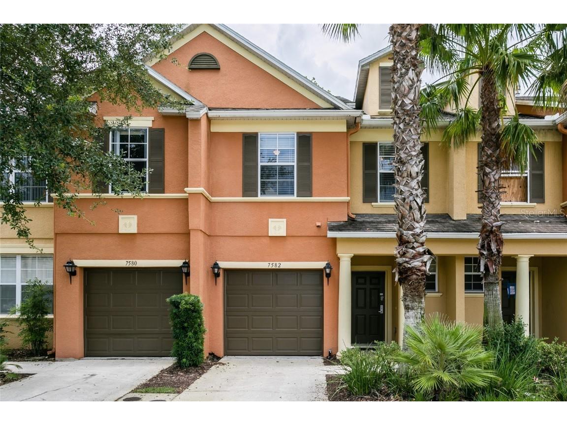 7582 Assembly Lane Reunion FL 34747 O6249505 image33