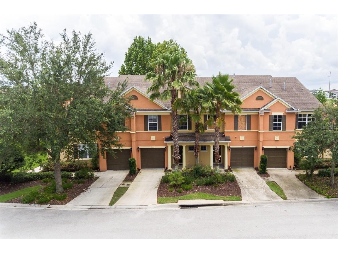 7582 Assembly Lane Reunion FL 34747 O6249505 image34