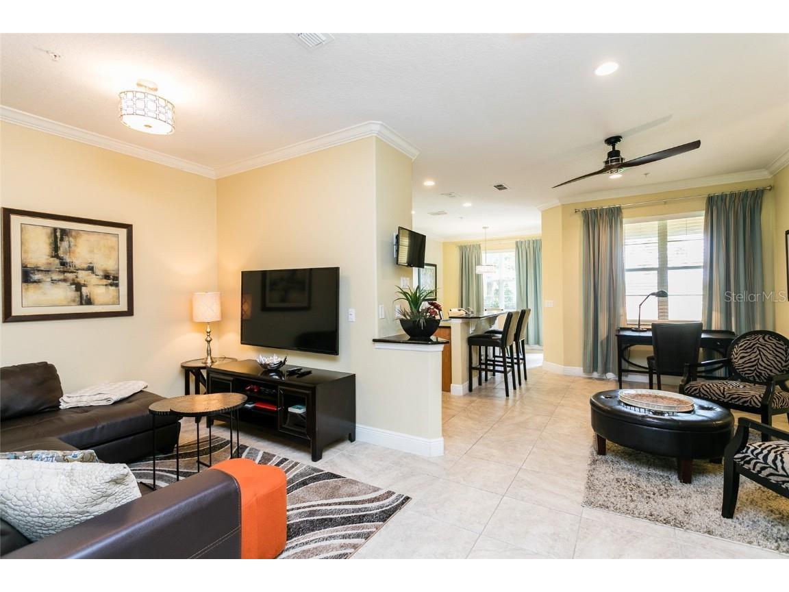 7582 Assembly Lane Reunion FL 34747 O6249505 image4