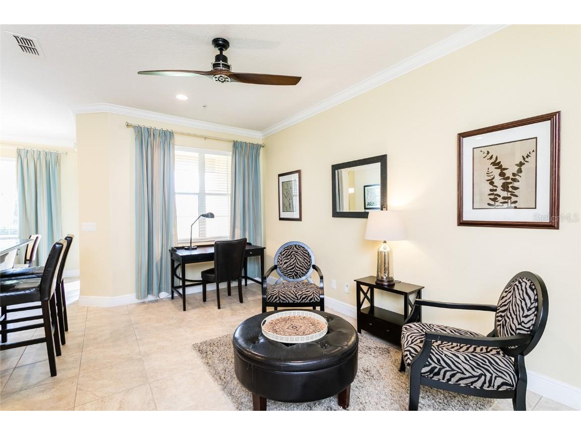 7582 Assembly Lane Reunion FL 34747 O6249505 image5