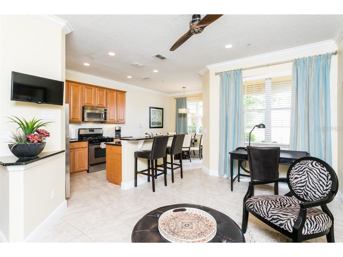 7582 Assembly Lane Reunion FL 34747 O6249505 image6