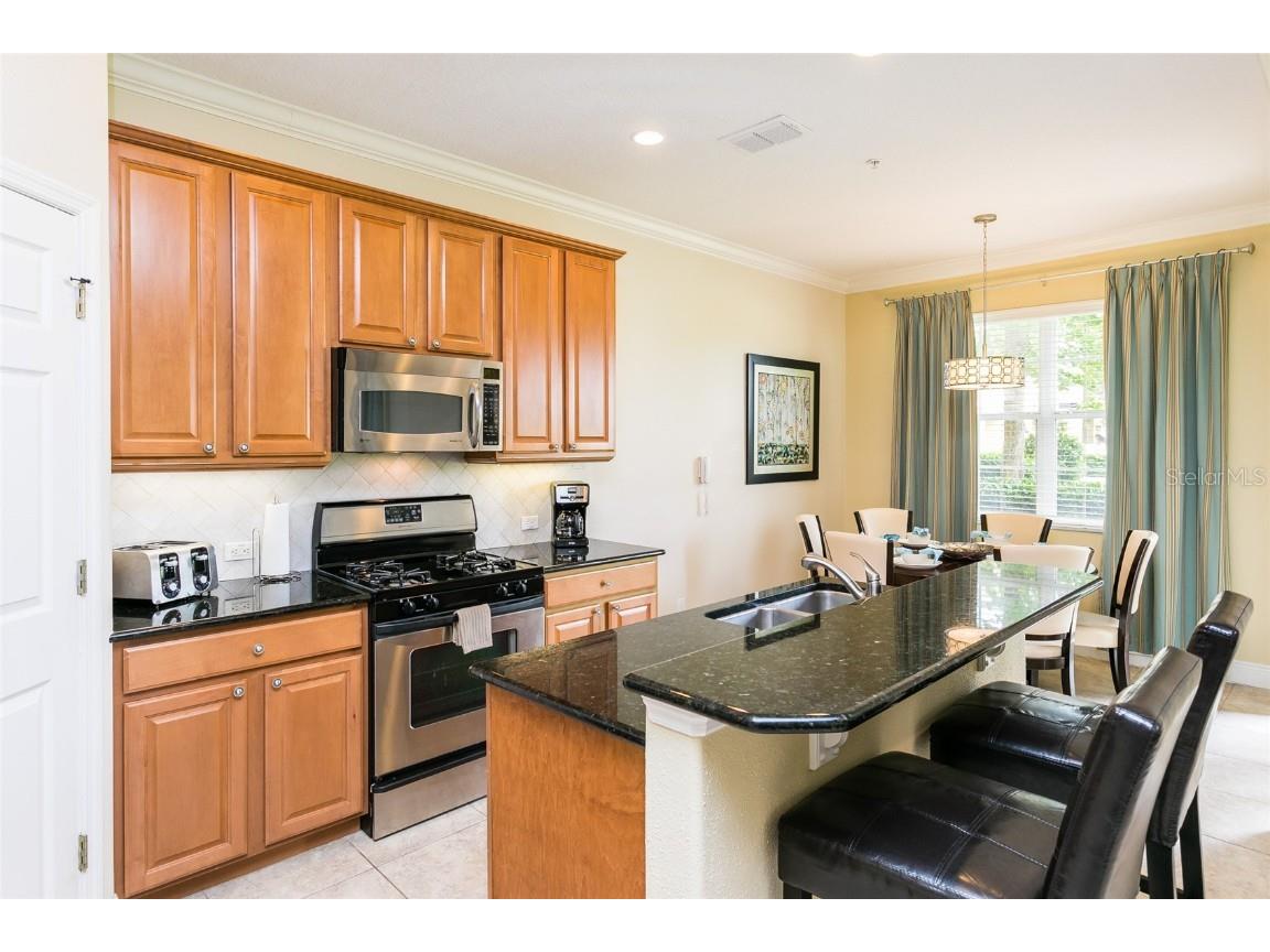 7582 Assembly Lane Reunion FL 34747 O6249505 image7