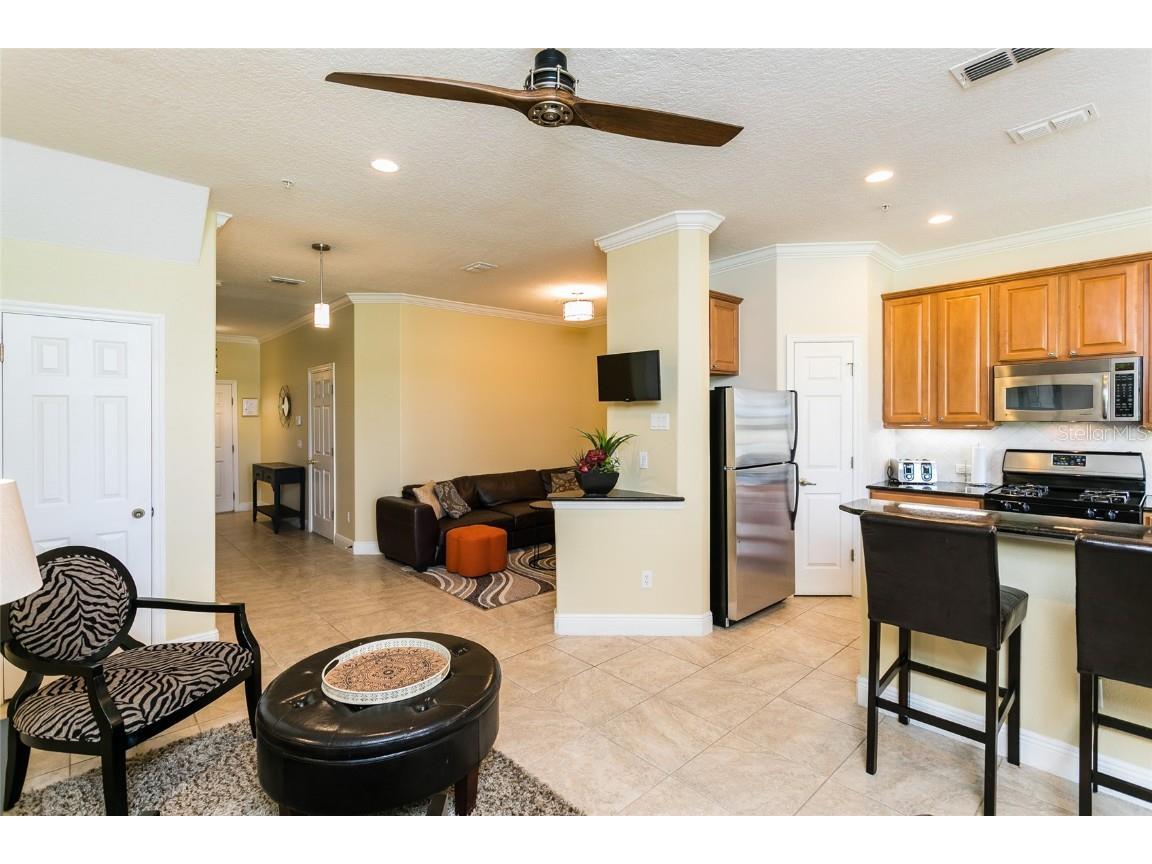 7582 Assembly Lane Reunion FL 34747 O6249505 image8