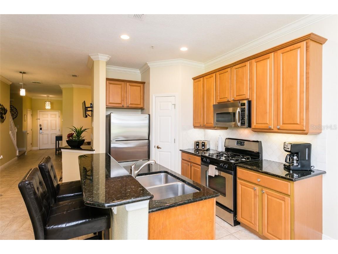 7582 Assembly Lane Reunion FL 34747 O6249505 image9