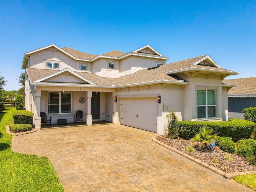 7582 Bishop Square Drive Winter Garden FL 34787 O6106623 image1