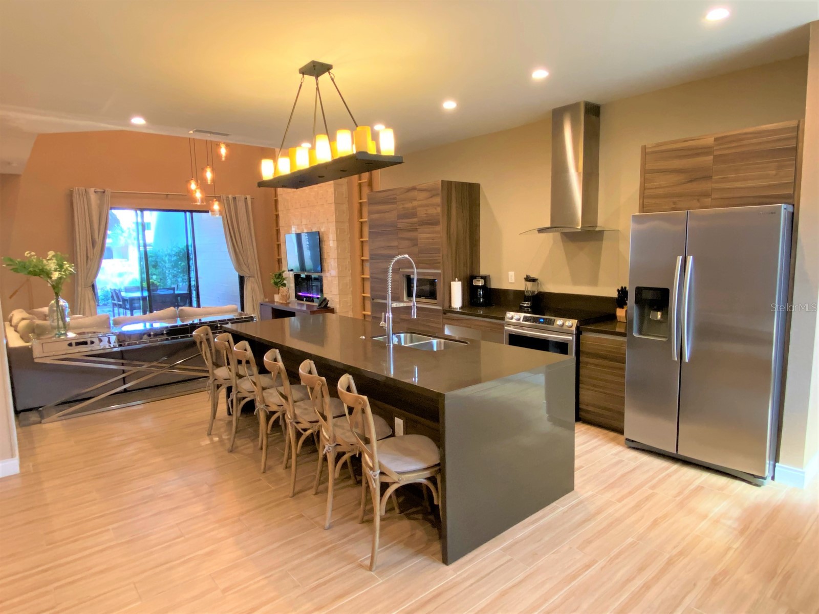 7582 Brooklyn Drive Kissimmee FL 34747 O6376415 image11